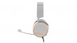 SteelSeries Arctis 5 (Fehér) headset thumbnail