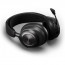 Steelseries Arctis Nova Pro Wireless headset (61520) thumbnail