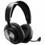 Steelseries Arctis Nova Pro Wireless headset (61520) thumbnail