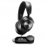 Steelseries Arctis Nova Pro X headset (61528) thumbnail