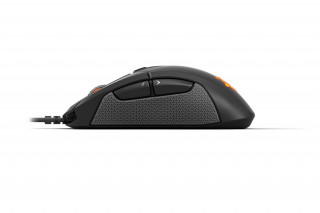 SteelSeries Rival 310 PC