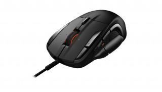 SteelSeries Rival 500 PC