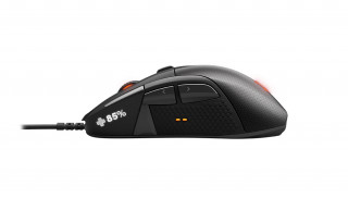 SteelSeries Rival 700 PC