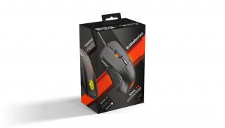 SteelSeries Rival 700 PC