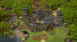 Stronghold: Warlords thumbnail