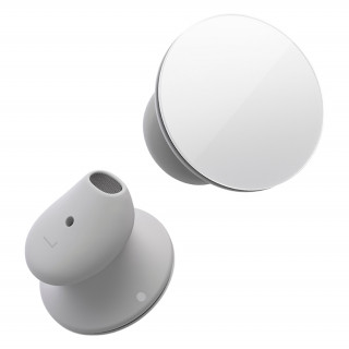 Microsoft Surface Earbuds (Fehér) PC