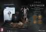 The Elder Scrolls Online: Greymoor Collector’s Edition Upgrade thumbnail