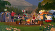 The Sims 4 Bundle 2 thumbnail