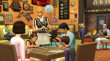 The Sims 4 Bundle 3 thumbnail