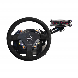 Thrustmaster ADD-ON - LED Kijelző Tartó PC