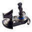 Thrustmaster Joystick T-FLIGHT HOTAS 4 for PS4 and PC (4160664) thumbnail