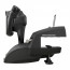 Thrustmaster TCA QUADRANT BOEING ED + Thrustmaster TCA YOKE BOEING Edition pro Bundle thumbnail