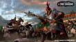 Total War: Three Kingdoms Royal Edition thumbnail