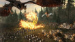 Total War: Warhammer - Savage Edition thumbnail