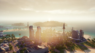 Tropico 6 PC