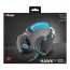 Trust 20407 GXT 363 Hawk 7.1 Bass Vibration Headset thumbnail