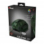 Trust 20853 GXT 155C Caldor Gaming Mouse - green camouflage thumbnail