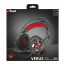 Trust 21302 GXT 353 Verus Bass Vibration Headset thumbnail