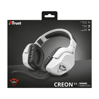 Trust gxt 354 online creon 7.1