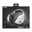 Trust 22054 GXT 354 Creon 7.1 Bass Vibration Headset thumbnail