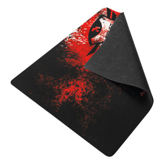 Trust 22647 GXT 754-P Gaming Mouse Pad PC