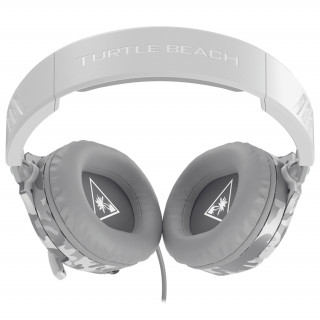 Turtle Beach RECON 70 ARTIC CAMO PC