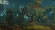 World of Warcraft: Battle for Azeroth thumbnail