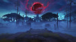 World of Warcraft: Battle for Azeroth thumbnail