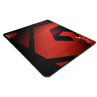 Xtrfy LGB PC