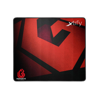 Xtrfy LGB PC