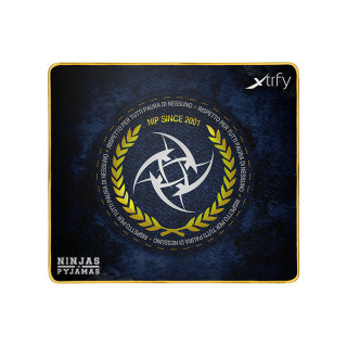 Xtrfy NiP Italian nagy PC