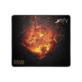 Xtrfy NiP Volcano PC