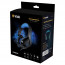 YENKEE YHP 3005 GUERRILLA Gamer Headset  thumbnail