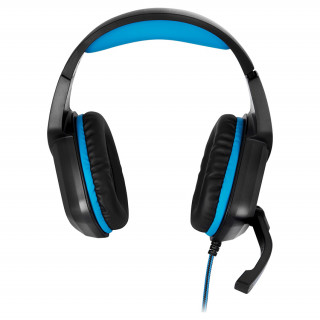 YENKEE YHP 3005 GUERRILLA Gamer Headset  PC