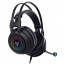 YENKEE YHP 3035 SHADOW gamer headset  thumbnail