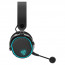 YENKEE YHP 3400 PANZER WL Gamer headset  thumbnail