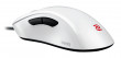 Zowie EC1-A White by BenQ egér thumbnail