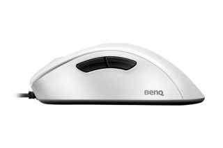 Zowie EC1-A White by BenQ egér PC