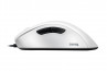 Zowie EC1-A White by BenQ egér thumbnail