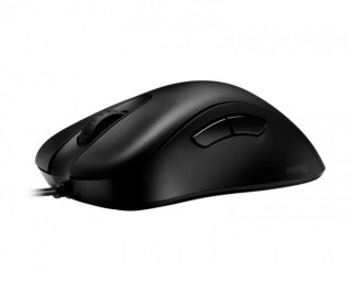 Zowie EC1-B Gamer - Fekete PC