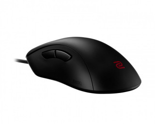 Zowie EC1-B Gamer - Fekete PC