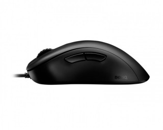 Zowie EC1-B Gamer - Fekete PC