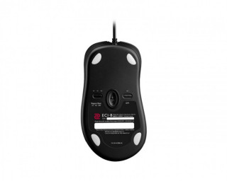 Zowie EC1-B Gamer - Fekete PC