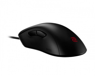 Zowie EC2-B by BenQ egér PC