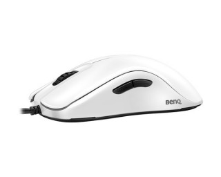 Zowie FK1+ White by BenQ egér PC