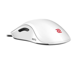 Zowie FK1+ White by BenQ egér PC