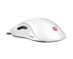 Zowie FK1+ White by BenQ egér thumbnail