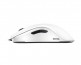 Zowie FK1+ White by BenQ egér thumbnail