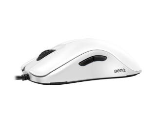 Zowie FK2 White by BenQ egér PC