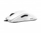 Zowie FK2 White by BenQ egér thumbnail